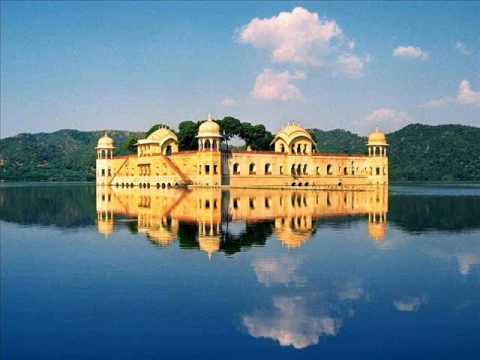 Same Day Jaipur Tour